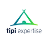 Tipi Expertise - Your renovation broker